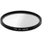 Ice 77mm Soft-Edge Graduated Neutral Density 0.9 Filter (3-Stop)