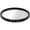 Ice 82mm Soft-Edge Graduated Neutral Density 0.9 Filter (3-Stop)