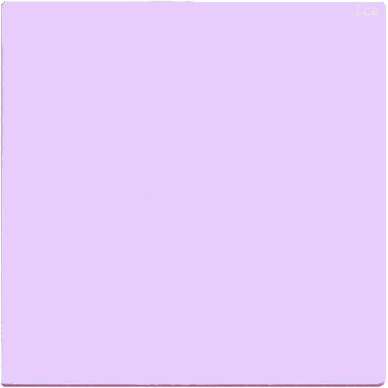 Ice 100 x 100mm Lipo Light Pollution Filter