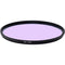 Ice 105mm Lipo Light Pollution Filter