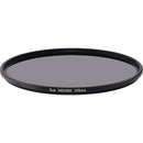 Ice 105mm ND1000 Filter