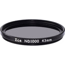 Ice 43mm ND1000 Filter