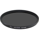 Ice 62mm Ice ND1000 Solid Neutral Density 3.0 Filter (10 Stop)