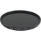Ice 67mm Ice ND1000 Solid Neutral Density 3.0 Filter (10 Stop)