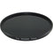 Ice 72mm Ice ND1000 Solid Neutral Density 3.0 Filter (10 Stop)