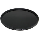 Ice 82mm Ice ND1000 Solid Neutral Density 3.0 Filter (10 Stop)