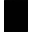 Ice P Series ND1000 Solid Neutral Density 3.0 Filter (10 Stop)