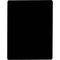 Ice P Series ND1000 Solid Neutral Density 3.0 Filter (10 Stop)