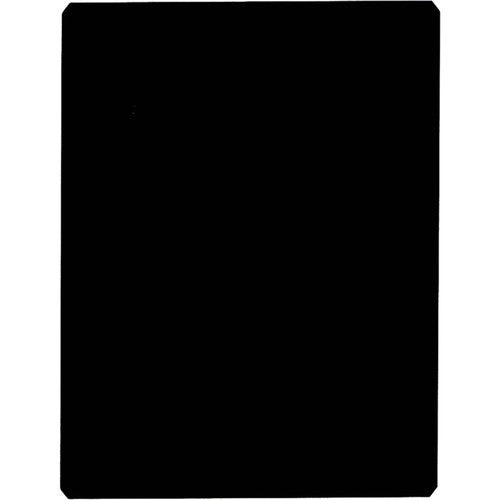 Ice P Series ND1000 Solid Neutral Density 3.0 Filter (10 Stop)