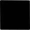 Ice Z-Pro Series ND1000 Solid Neutral Density 3.0 Filter (10 Stop)