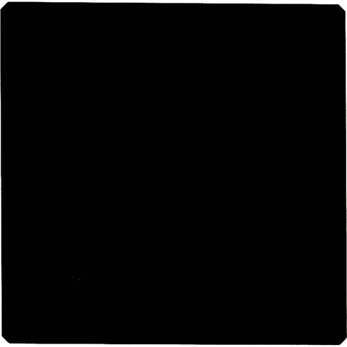 Ice Z-Pro Series ND1000 Solid Neutral Density 3.0 Filter (10 Stop)