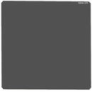 Ice 150 x 150mm ND16 Solid Neutral Density 1.2 Filter (4-Stop)