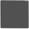 Ice 150 x 150mm ND16 Solid Neutral Density 1.2 Filter (4-Stop)