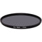 Ice 77mm ND32 Solid Neutral Density 1.5 Filter (5-Stop)