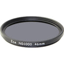 Ice 39mm ND64 Filter