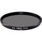 Ice 62mm ND64 Solid Neutral Density 1.8 Filter (6 Stops)