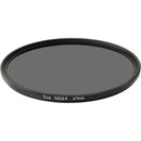 Ice 67mm ND64 Solid Neutral Density 1.8 Filter (6 Stops)