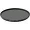 Ice 67mm ND64 Solid Neutral Density 1.8 Filter (6 Stops)