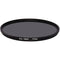 Ice 77mm ND64 Solid Neutral Density 1.8 Filter (6 Stops)