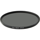 Ice 82mm ND64 Solid Neutral Density 1.8 Filter (6 Stops)