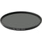 Ice 82mm ND64 Solid Neutral Density 1.8 Filter (6 Stops)