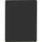 Ice P Series ND64 Solid Neutral Density 1.8 Filter (6 Stops)