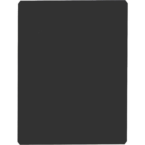 Ice P Series ND64 Solid Neutral Density 1.8 Filter (6 Stops)