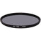 Ice 77mm ND8 Solid Neutral Density 0.9 Filter (3-Stop)