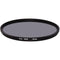 Ice 82mm ND8 Solid Neutral Density 0.9 Filter (3-Stop)
