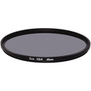 Ice 95mm ND8 Solid Neutral Density 0.9 Filter (3-Stop)