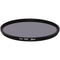 Ice 95mm ND8 Solid Neutral Density 0.9 Filter (3-Stop)