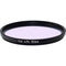 Ice 52mm Lipo Light Pollution Filter