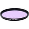 Ice 58mm Lipo Light Pollution Filter
