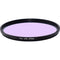 Ice 67mm Lipo Light Pollution Filter
