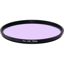 Ice 72mm Lipo Light Pollution Filter