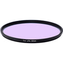 Ice 82mm Lipo Light Pollution Filter