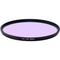 Ice 82mm Lipo Light Pollution Filter