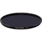 Ice 86mm Solid ICE ND1000 Neutral Density 3.0 Filter (10-Stop)