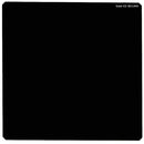 Ice 100 x 100mm Solid ICE ND1000 Neutral Density 3.0 Filter (10-Stop)