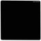 Ice 100 x 100mm Solid ICE ND1000 Neutral Density 3.0 Filter (10-Stop)