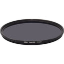 Ice 77mm Solid ICE ND64 Neutral Density 1.8 Filter (6-Stop)