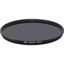 Ice 82mm Solid ICE ND64 Neutral Density 1.8 Filter (6-Stop)
