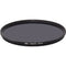 Ice 82mm Solid ICE ND64 Neutral Density 1.8 Filter (6-Stop)