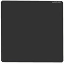Ice 100 x 100mm Solid ICE ND64 Neutral Density 1.8 Filter (6-Stop)