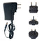 iConnectivity 9V/18W Power Adapter for iConnectAUDIO2+