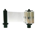 IDP SIADC-I-CPF-1.0 Standard Clear Patch Type Laminate Film for SMART-50L Printer (1 Mil, 250 Cards/Roll)