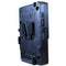 IDX System Technology Multi D-Tap V-Mount Adapter Plate