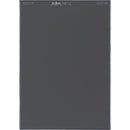 IDX System Technology 4 x 5.65" ALPHA-I Solid Neutral Density 1.2 Filter (4-Stop)