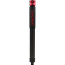 iFootage C40 Extension Tube for Cobra 2-Series Monopods