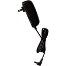 ikan 15V 2.4A AC/DC Adapter for OYB240 On-Camera LED Light (US)